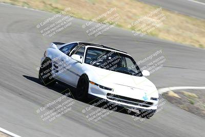 media/Oct-07-2023-Extreme Speed (Sat) [[96db232155]]/3-Purple/session 2 turn 8/